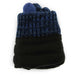 G-901 - GLOVES - [product_color] - C.C-Cheveuxcorp
