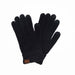 G-9016 - GLOVES - [product_color] - C.C-Cheveuxcorp
