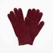 G-9016 - GLOVES - [product_color] - C.C-Cheveuxcorp