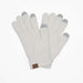 G-9016 - GLOVES - [product_color] - C.C-Cheveuxcorp