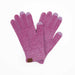 G-9016 - GLOVES - [product_color] - C.C-Cheveuxcorp
