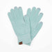 G-9016 - GLOVES - [product_color] - C.C-Cheveuxcorp
