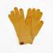 G-9016 - GLOVES - [product_color] - C.C-Cheveuxcorp