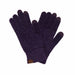 G-9016 - GLOVES - [product_color] - C.C-Cheveuxcorp