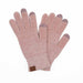 G-9016 - GLOVES - [product_color] - C.C-Cheveuxcorp