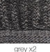 ILG-1 - GLOVES - [product_color] - C.C-Cheveuxcorp