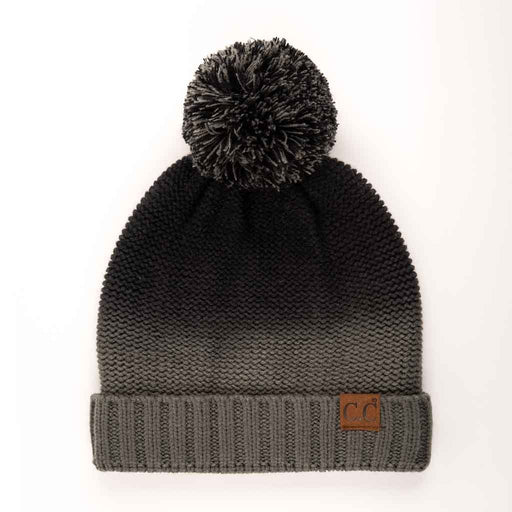 HAT-103POM - HATS - [product_color] - C.C-Cheveuxcorp