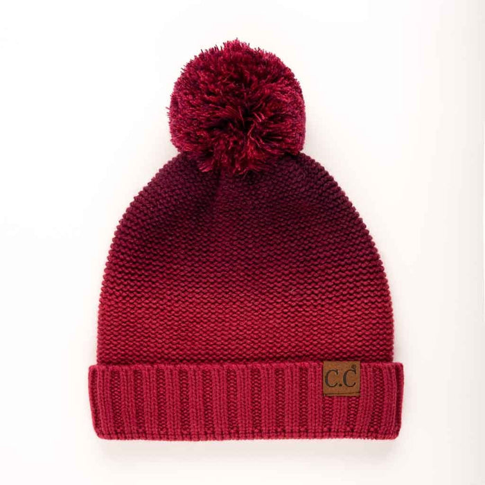 HAT-103POM - HATS - [product_color] - C.C-Cheveuxcorp
