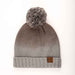 HAT-103POM - HATS - [product_color] - C.C-Cheveuxcorp