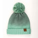 HAT-103POM - HATS - [product_color] - C.C-Cheveuxcorp