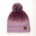 HAT-103POM - HATS - [product_color] - C.C-Cheveuxcorp