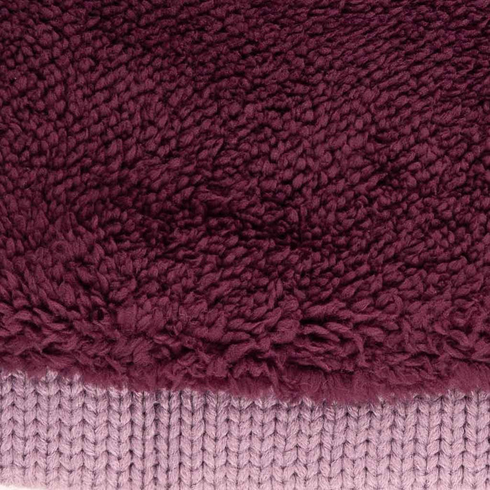 HAT-103POM - HATS - [product_color] - C.C-Cheveuxcorp
