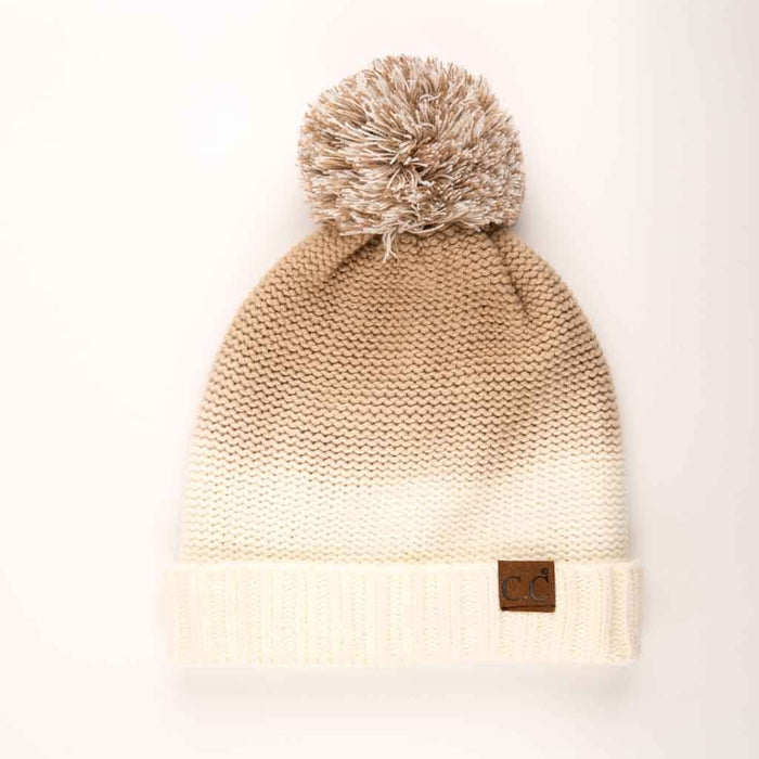 HAT-103POM - HATS - [product_color] - C.C-Cheveuxcorp