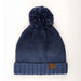 HAT-103POM - HATS - [product_color] - C.C-Cheveuxcorp