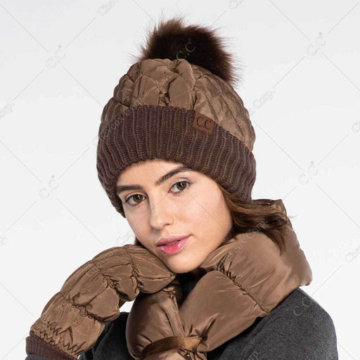 HAT-1739 - HATS - [product_color] - C.C-Cheveuxcorp