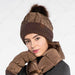 HAT-1739 - HATS - [product_color] - C.C-Cheveuxcorp