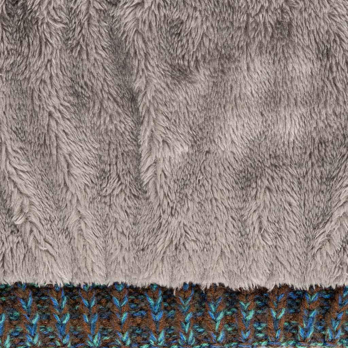HAT-1816 - HATS - [product_color] - C.C-Cheveuxcorp