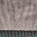 HAT-1816 - HATS - [product_color] - C.C-Cheveuxcorp