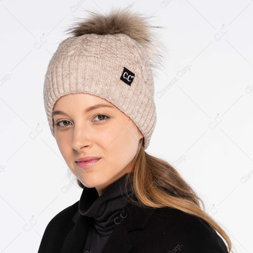 HAT-1915 - BLACK LABEL HATS - [product_color] - C.C-Cheveuxcorp