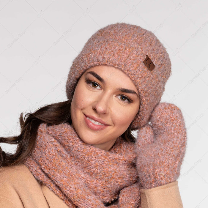 HAT-2035 - HATS - [product_color] - C.C-Cheveuxcorp