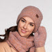 HAT-2035 - HATS - [product_color] - C.C-Cheveuxcorp