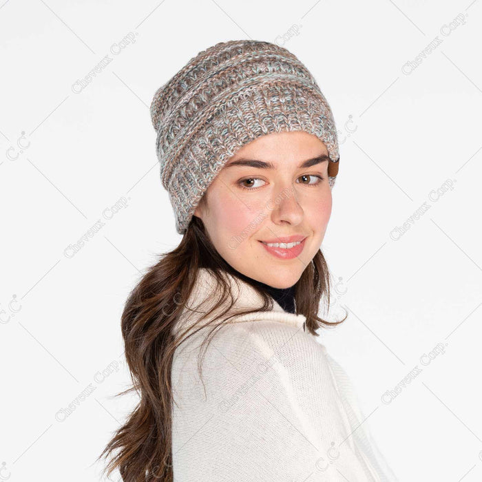 HAT-2052 - HATS - [product_color] - C.C-Cheveuxcorp