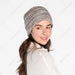 HAT-2052 - HATS - [product_color] - C.C-Cheveuxcorp
