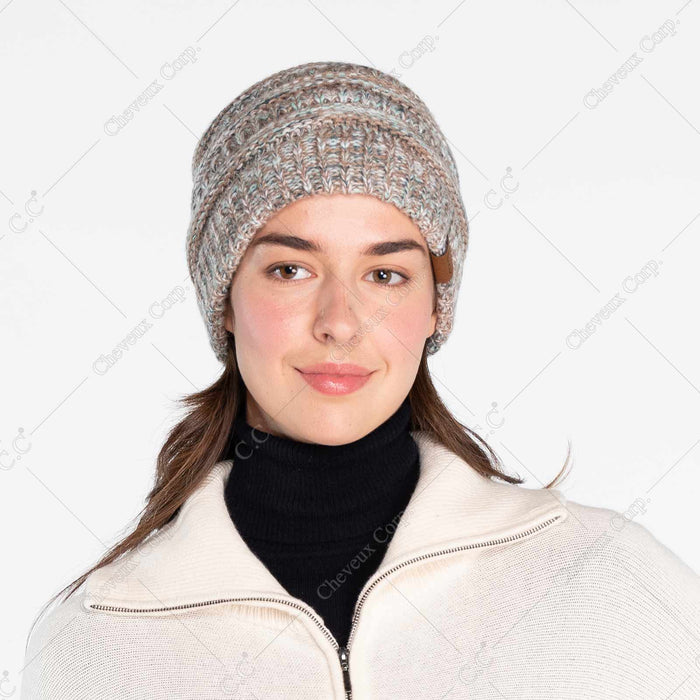HAT-2052 - HATS - [product_color] - C.C-Cheveuxcorp
