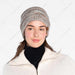 HAT-2052 - HATS - [product_color] - C.C-Cheveuxcorp