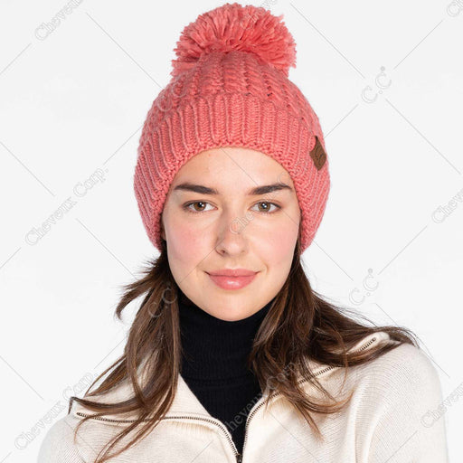 HAT-2054 - HATS - [product_color] - C.C-Cheveuxcorp