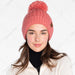 HAT-2054 - HATS - [product_color] - C.C-Cheveuxcorp