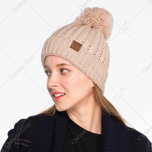 HAT-2054 - HATS - [product_color] - C.C-Cheveuxcorp