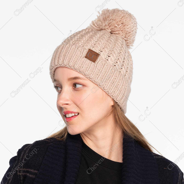 HAT-2054 - HATS - [product_color] - C.C-Cheveuxcorp