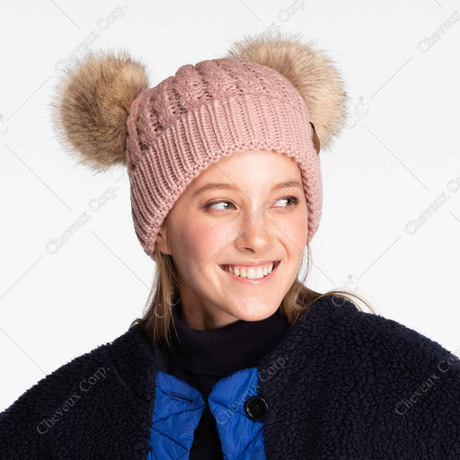 HAT-2055 - HATS - [product_color] - C.C-Cheveuxcorp