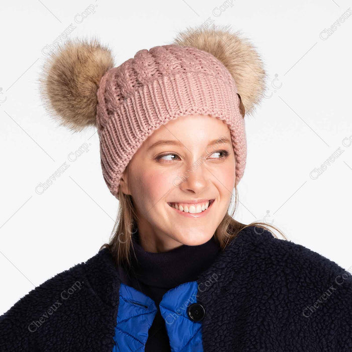 HAT-2055 - HATS - [product_color] - C.C-Cheveuxcorp