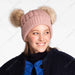 HAT-2055 - HATS - [product_color] - C.C-Cheveuxcorp