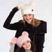 HAT-2055-S - 365 COTTON - [product_color] - C.C-Cheveuxcorp