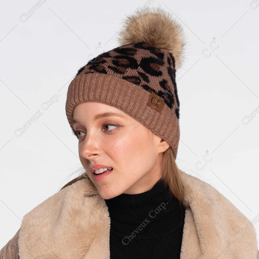 HAT-2061 - 365 COTTON - [product_color] - C.C-Cheveuxcorp