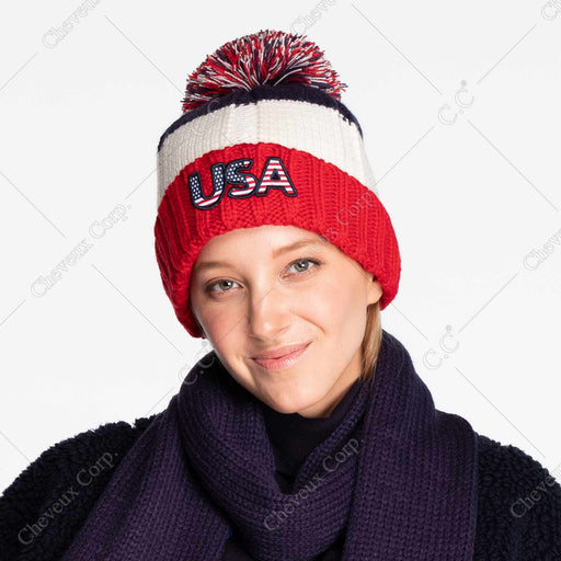 HAT-2063 - HATS - [product_color] - C.C-Cheveuxcorp