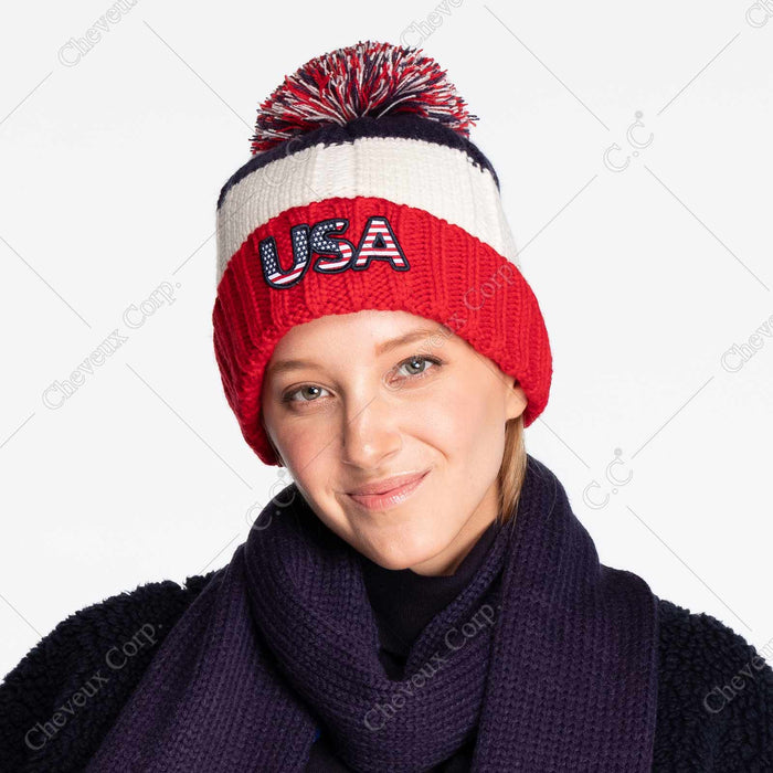HAT-2063 - HATS - [product_color] - C.C-Cheveuxcorp