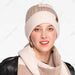 HAT-2065 - HATS - [product_color] - C.C-Cheveuxcorp