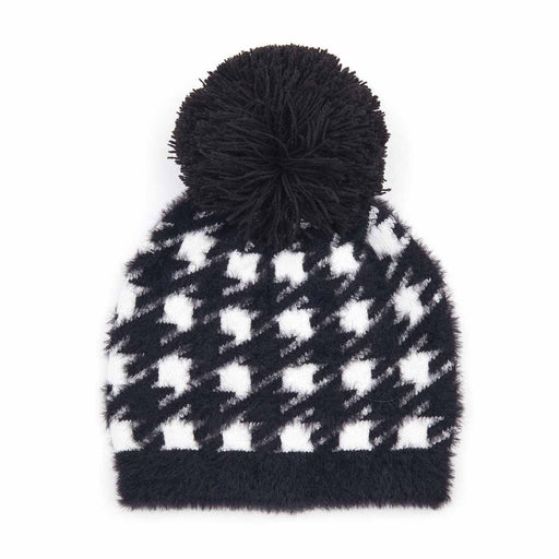 HAT-2066 - 365 COTTON - [product_color] - C.C-Cheveuxcorp