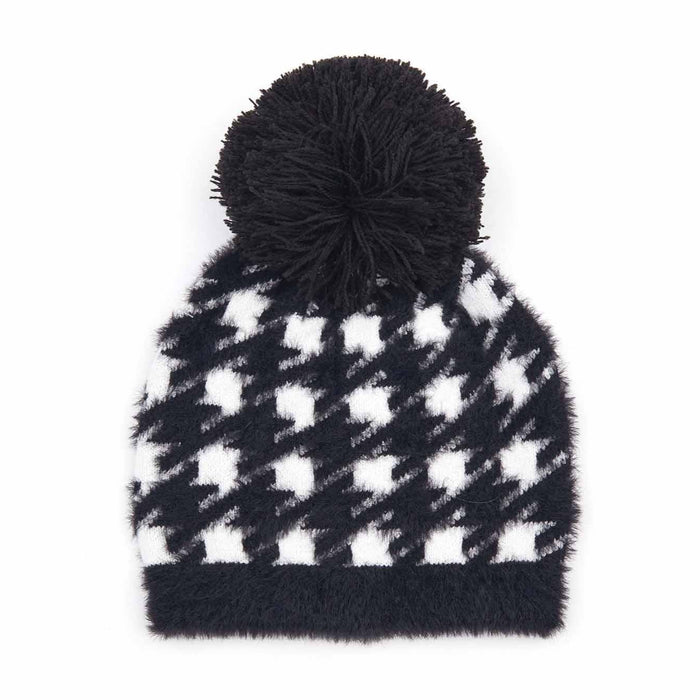 HAT-2066 - 365 COTTON - [product_color] - C.C-Cheveuxcorp