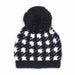 HAT-2066 - 365 COTTON - [product_color] - C.C-Cheveuxcorp
