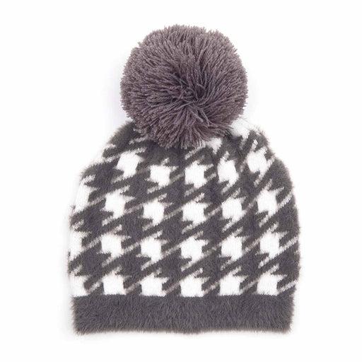 HAT-2066 - 365 COTTON - [product_color] - C.C-Cheveuxcorp