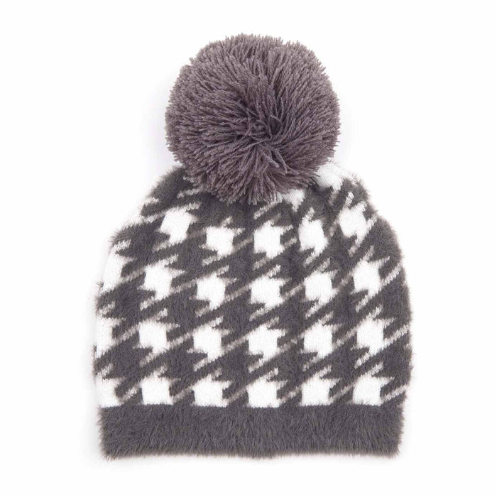 HAT-2066 - 365 COTTON - [product_color] - C.C-Cheveuxcorp