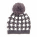 HAT-2066 - 365 COTTON - [product_color] - C.C-Cheveuxcorp