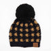 HAT-2066 - 365 COTTON - [product_color] - C.C-Cheveuxcorp