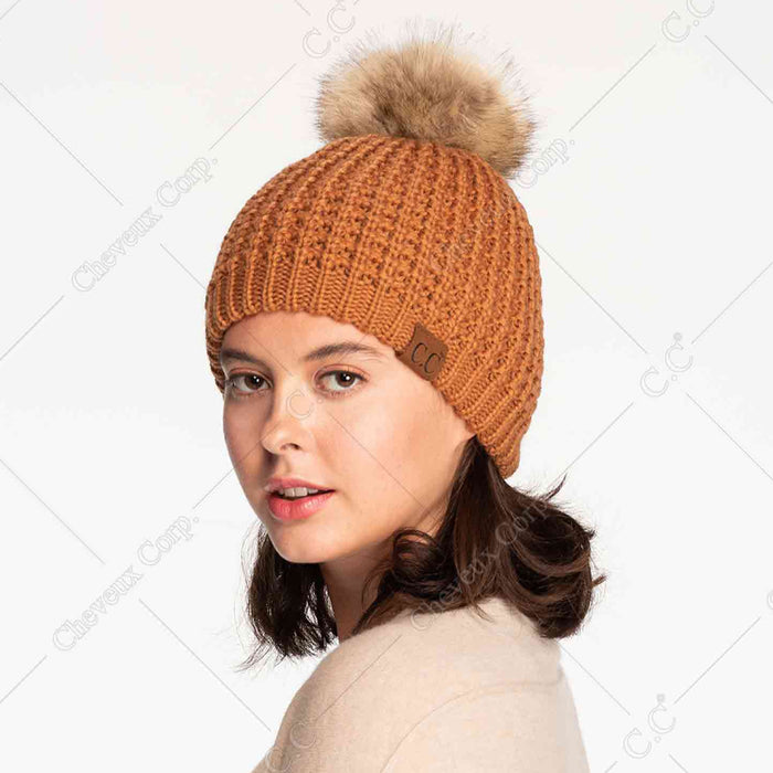 HAT-2071