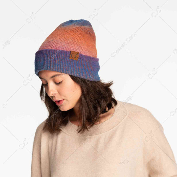 HAT-2076